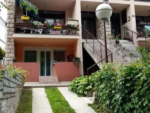 Apartman Vila Lela Aranđelovac