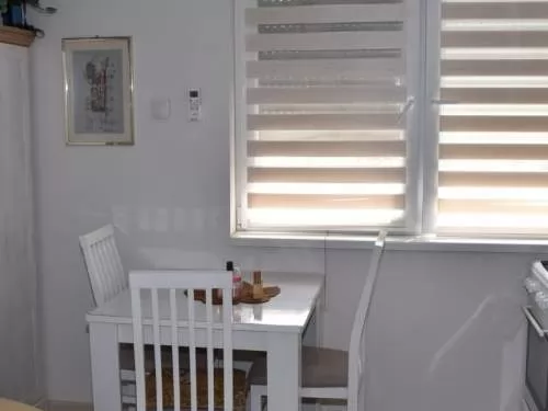 Studio Kaja Aranđelovac