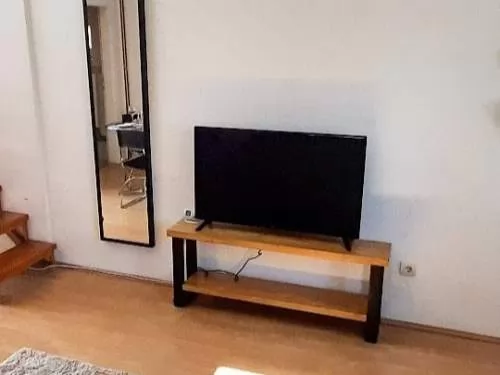 Aspen Apartman Aranđelovac Aranđelovac