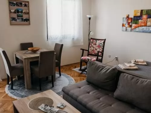Apartman Ustanak Arandjelovac Aranđelovac