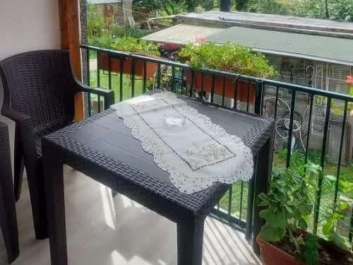 Apartman Đurđevak Banja Koviljača Banja Koviljača