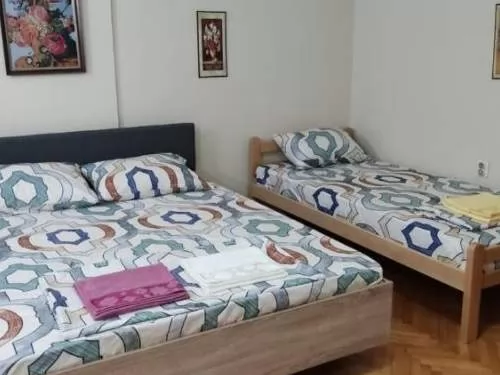 Apartman Fenix Niš Niš