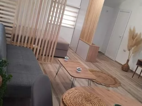 Apartman Boho Aranđelovac
