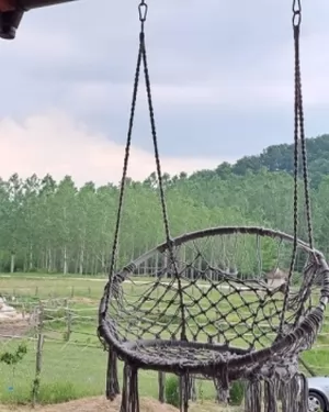 Vikendica Garaški kutak Aranđelovac