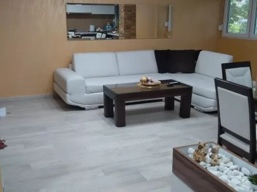 Apartman Una Lux Bela Crkva