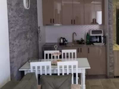 Apartman Katarina Banja Koviljača