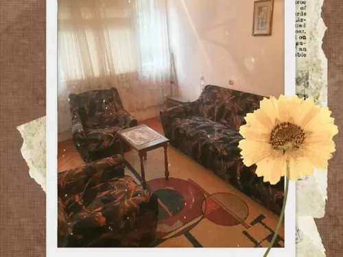 NajStan Bubanj Apartman Kragujevac