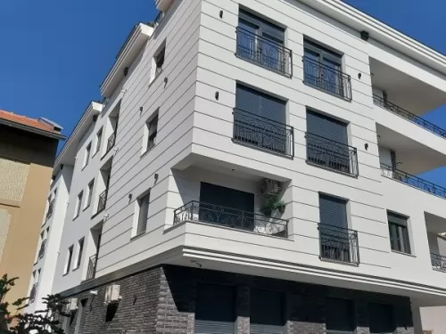 Apartman Iris Aranđelovac