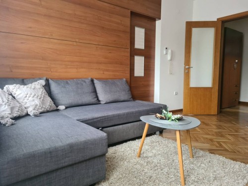 B&P Apartmani Vrnjacka Banja Vrnjačka banja