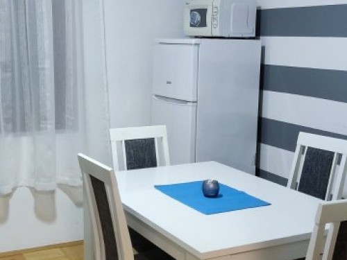 IZVOR kuća za odmor u prirodi Vršca Vršac