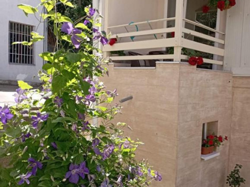 Krejović Apartman Aranđelovac