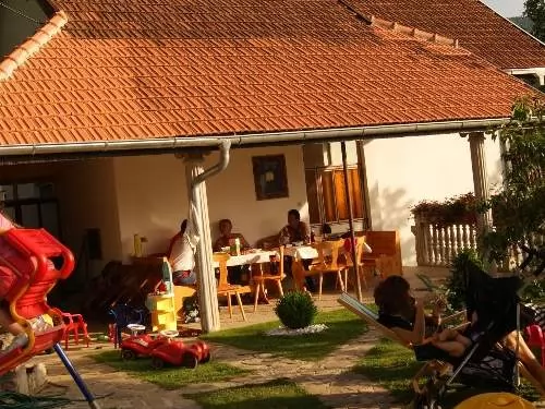 Pavlovića Staze Pribojska banja