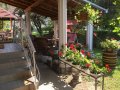 VILA SAVIĆEVIC Rako 