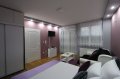 Apartman Maja