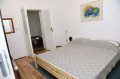 Citadela