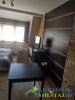 Apartman TAŠA - hotel Zoned