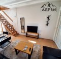 srbija_smestaj_hoteli_apartmani