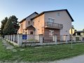 Apartmani Manna Palić