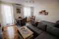 Apartman Ustanak Arandjelovac