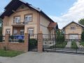 Apartmani Kairos Vrdnik