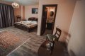 sobe_apartmani_hoteli_smestaj