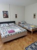 Apartman Fenix Niš