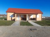 Anastasija i Helena apartmani Stara Pazova