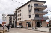 sobe_apartmani_hoteli_smestaj