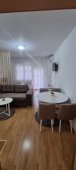 Apartman Lazar