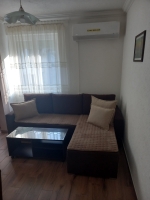 Apartman Zoki