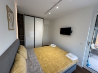 I&I Prestige Apartmani