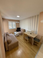 Apartmani Vila Jelena Banja Koviljaca