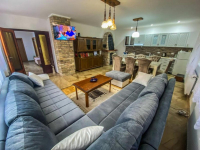 Zlatna Vila Kanjiža