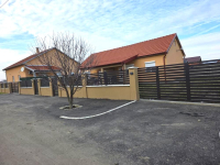 Anastasija i Helena apartmani Stara Pazova