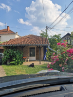 Apartman LIKO