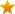 hoteli